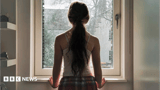 Young people are not snowflakes, head of mental health review says