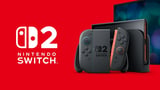 Nintendo Switch 2 game-key cards not eligible for preservation by Japan’s National Diet Library, officials say  - AUTOMATON WEST