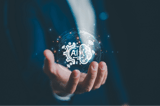 70% of Startups Prioritise Upskilling in AI, Blockchain, and Product Management: Report