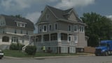 ‘Highballed’: How disproportionate property taxes are forcing some Americans out of their homes