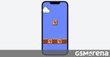 Emulators seem to now be allowed on the Apple App Store but with some caveats