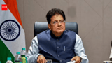 'Completely false and misleading': Piyush Goyal rebuts report of India holding up US trade pact