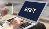 Bybit ‘Back to 100%’ After Historic $1.5 Billion Hack | PYMNTS.com