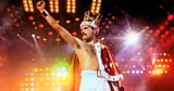 Queen: Remastered Freddie Mercury Movie That Isn’t Bohemian Rhapsody Is in Theaters Today