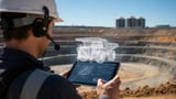 Caterpillar Turns Decades of Mining Automation Into a Blueprint for Enterprise AI
