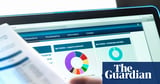 Ministers to revive Blair-era Pensions Commission to tackle savings crisis