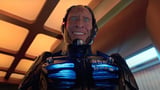 Netflix Hiring A Director Of Generative AI For Gaming With A Starting Salary Of Up To $840K