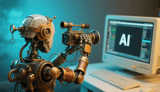 Lightricks shakes up AI video creation with powerful open-source model - SiliconANGLE