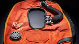 The Gear That Kept Ocean Maverick Sylvia Earle Afloat