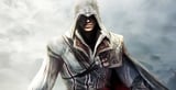 Netflix’s Assassin’s Creed series is finally coming together