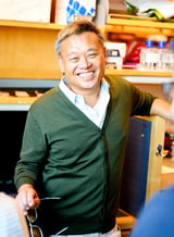 From Cell Signaling to the Treatments of the Future