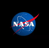 NASA to Announce Artemis III Crew, Provide Mission Progress Update - NASA