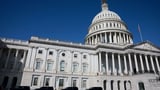 What the 2026 primaries say about the battle for Congress