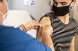 Why some adults may need another dose of measles vaccine