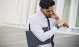 Daytime-only eating may protect night shift workers from heart risks