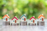 Republican States Race to Cut Property Taxes Ahead of November Elections as Homeowners Demand Relief