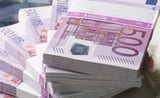 Supply chain software player bags €60M in funding