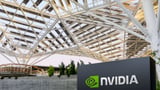 Trillion-dollar revenues, space breakthrough & Israeli role: Nvidia unveils next-gen AI