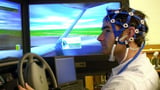 New brain test hailed for early Alzheimer's detection
