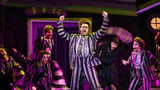 Out of juice: theatre on tiny margins as costs soar