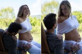Call Her Mommy! Alex Cooper Is Pregnant, Expecting Her First Baby with Husband Matt Kaplan