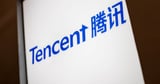 Tencent expands global access to Hy3 AI model across APIs and tools - CHOSUNBIZ