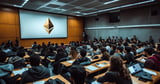 Argentina introduces Ethereum education in high schools