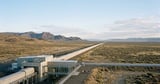 MIT Physics Finds No Quantum Neutrino Laser Possible