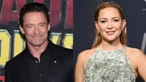 Hugh Jackman, Kate Hudson to Star in Neil Diamond Tribute Band Movie ‘Song Sung Blue’