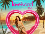Love Island USA Season 8 Episode 21 recap Villa turns chaotic amid cake fights and Casa Amor fallout