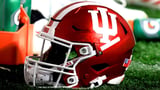5-Star WR Monshun Sales Announces CFB Commitment Between Alabama, Indiana, OSU, More
