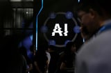 UN report sees enormous potential benefits and big risks from AI