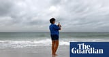 Tropical Storm Debby intensifies as most of Florida under emergency orders