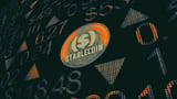 Ethereum stablecoin supply hits record $166 billion, bolstering role as DeFi’s settlement base