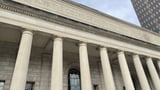 South Carolina Supreme Court decides heartbeat definition allows six-week abortion ban | AP News