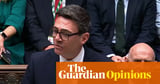 One last Starmer U-turn and it’s over to Andy ‘less policy, more vibes’ Burnham