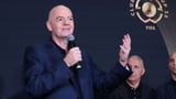 FIFA World Cup: Infantino says 'open mind' needed on scheduling - ESPN