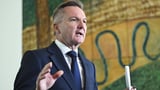 Australian Govt defends opposition attack on AUD$20M bill for Fiji pre-COP Summit