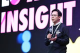 LG to take on OpenAI, DeepSeek with Korea's first reasoning AI model - THE INVESTOR