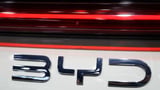 China’s BYD makes largest recall of 115,000 cars over design issues