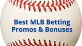 Best MLB Betting Promos & Bonuses for Friday, October 18 | Make MLB Bets Today