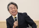 Shigeru Miyamoto named first video game-related recipient of Japan’s Order of Culture