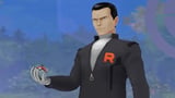 CEO Steps Down At Saudi Arabia’s $38 Billion Gaming Fund That Owns Pokémon Go