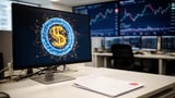 Four MUFG Group Companies Launch Japan's First Domestically Domiciled Tokenized Investment Fund in Live Production Test, Deploying ¥200 Million in Short-Term JGBs