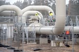Czechia offers gas lifeline to Slovakia as EU advances Russian ban | Euractiv