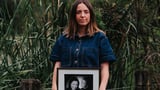 Every day, Ellie sees people risk the cancer that claimed her mother’s life