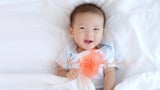 New Mechanism Identified in Congenital Heart Disease Development - SSBCrack News