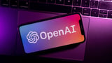 OpenAI Expands GPT-4 Turbo Access, Promises 'More Direct' Responses