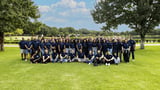 Paymentology targets new growth areas with $175M investment