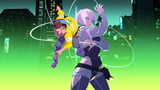 CD Projekt Red Announces ‘Cyberpunk: Edgerunners 2’ at Anime Expo